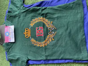 Branded T Shirts