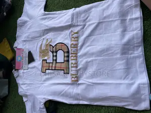 Branded T Shirts