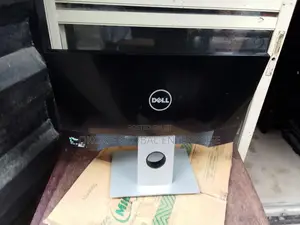 22 Inches Frameless Monitor