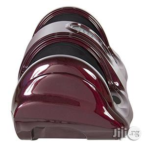 Feet Massager