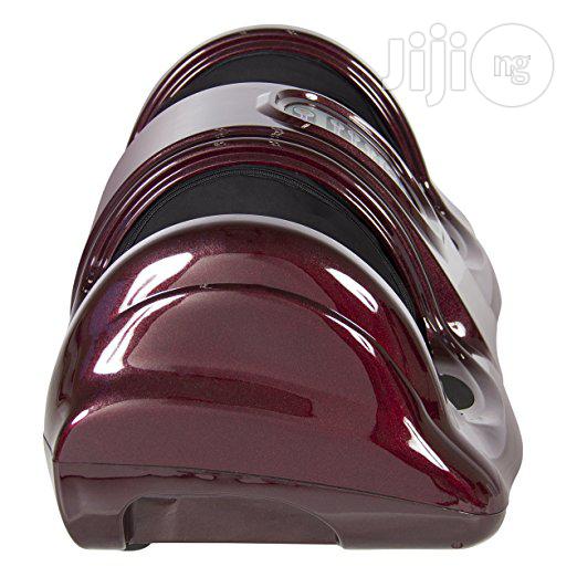 Feet Massager