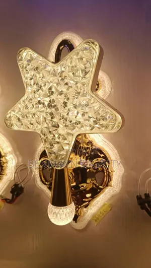 Led Wall Bracket Light