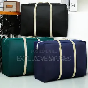 Quality Mini Travelling Bag