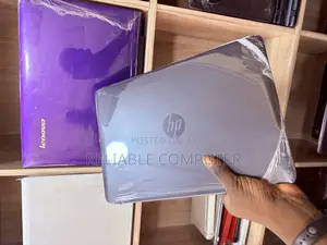 Laptop HP EliteBook 840 G1 8GB Intel Core I5 HDD 500GB