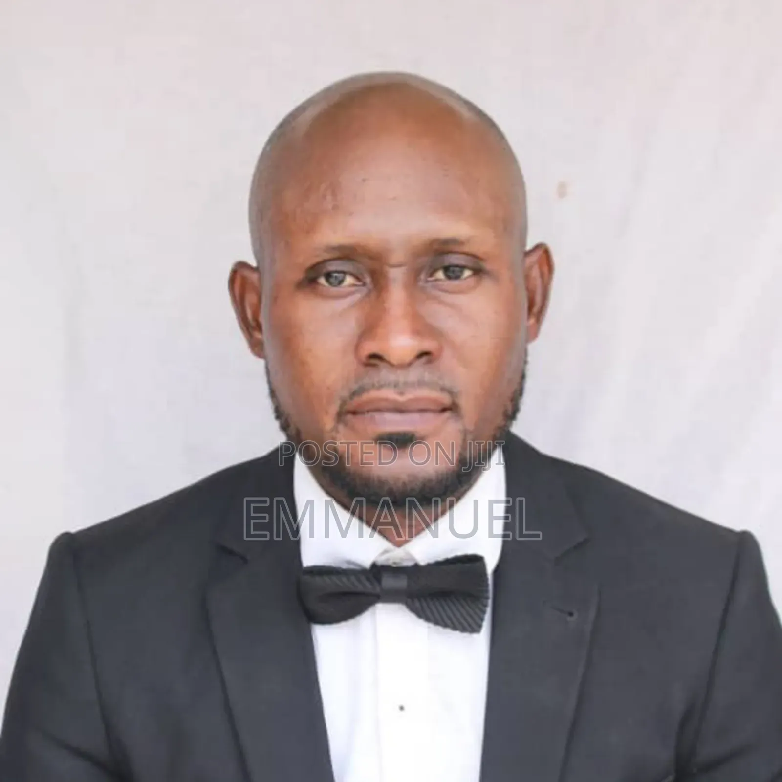 Professional Truck Driver With Class G Driving License