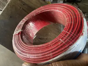 6mm Single Cable ( Lion Product )