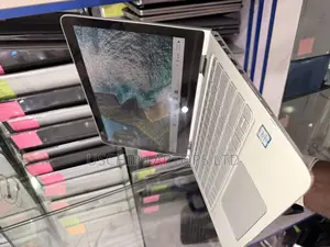 Laptop HP Spectre 13 16GB Intel Core I7 SSD 256GB