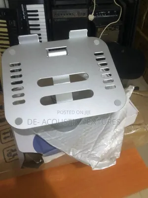 Brand New Laptop Stand