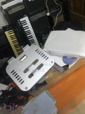 Brand New Laptop Stand