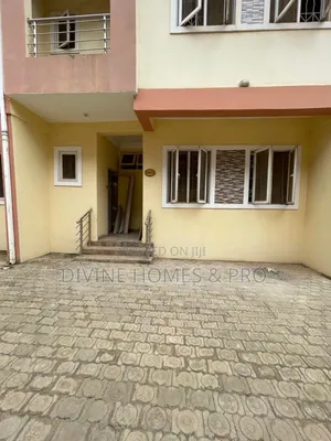 Photo - Studio Apartment in Jahi for rent