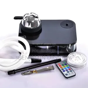 Shisha Hookah