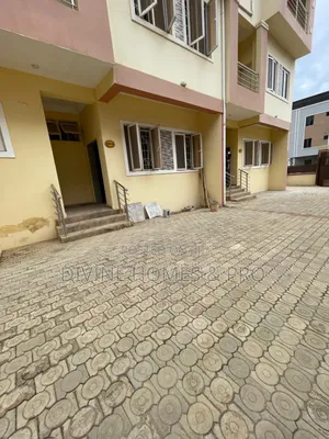 Photo - Studio Apartment in Jahi for rent