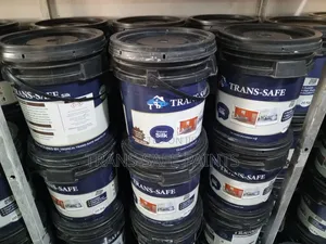 Quality Silk for Interior and Exterior Finishing Coat