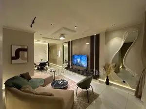 Siscilia Rivera 1 Bedroom Services Apartment