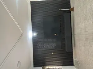 Tv Console