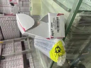 Photo - Hp Hso4 Laptop Battery