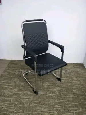 Draft Visitors Chair