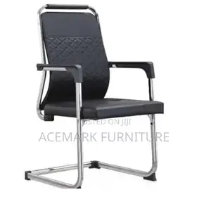 Draft Visitors Chair