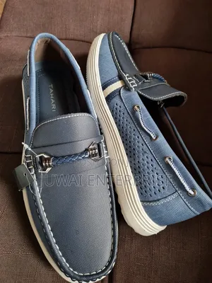 Photo - Tahari Shoes Floxy Knitted
