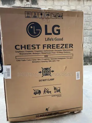 Voltage Control Lg Gcs315sqfg Freezer