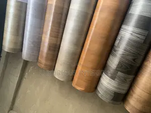 Photo - Armstrong Quality Flooring Carpet