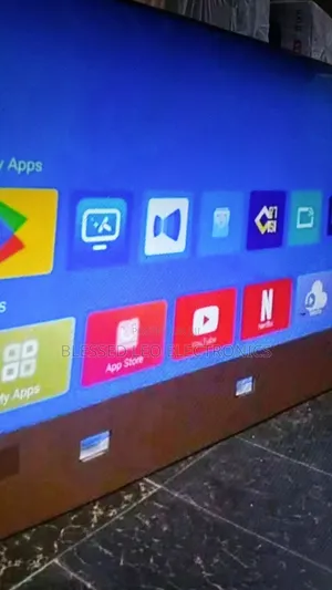 75 Inches Pay Small Small Plan