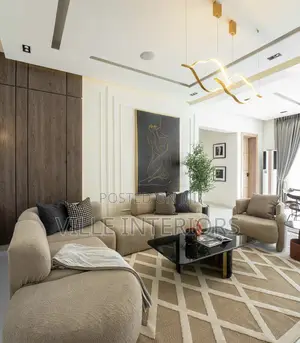 Kitchen Design , Pop Installation, Interior Decoration