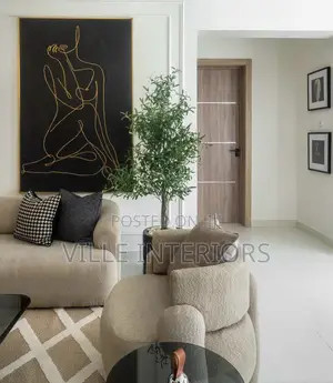 Kitchen Design , Pop Installation, Interior Decoration