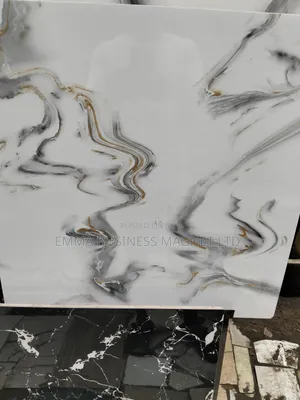 60x60 High Quality New Designs Super Polish Floor Tiles 