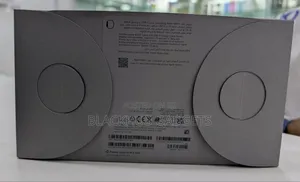 Apple Watch Ultra 2 2024