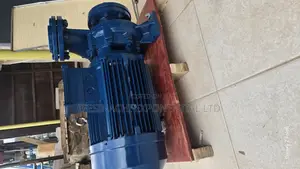 25hp Watex Surface Pump