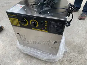 Food Dehydrator 10 Trays
