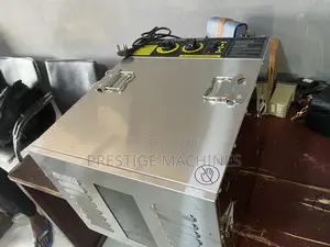 Food Dehydrator 10 Trays