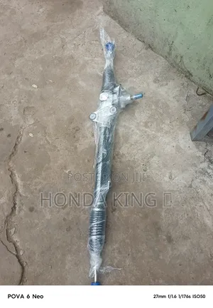 Steering Rack for Honda Pilot 2009-2013 Model