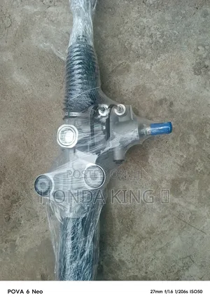 Steering Rack for Honda Pilot 2009-2013 Model