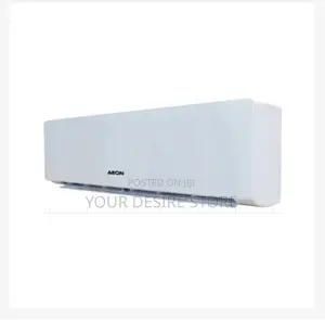 Aeon 1hp Air Conditioner With Free Installation and Free Kit