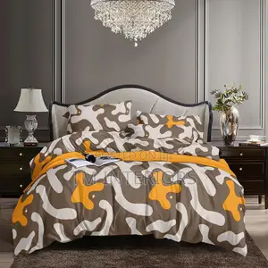 Tm Beautiful and Classic Beddings