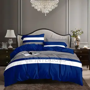 Tm Exclusive Luxury Beddings