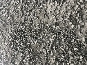 Black Stone
