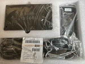 Cisco 16ports Gigabit Sg110-16