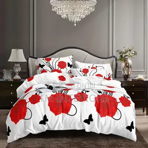 Tm Classic Luxury Bedspreads and Duvet Sets