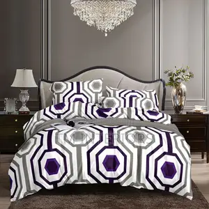 Tm Classic Luxury Bedspreads and Duvet Sets