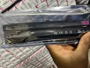 Photo - Dell E6420,E5520,E5220,E6430,E7420,E6520,E6440battery