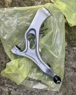 Audi Q7 Lower Control Arm 2007-2015