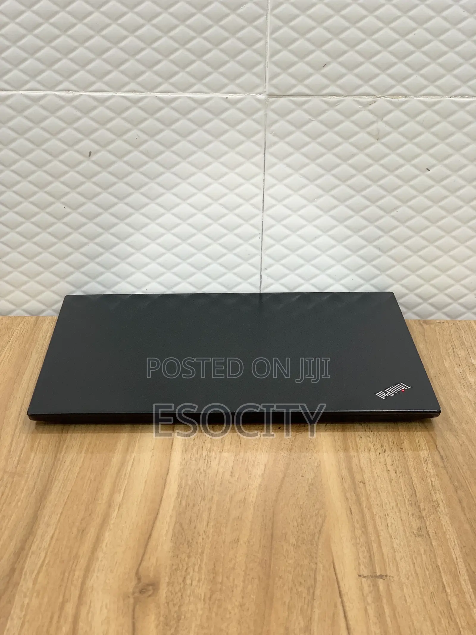 Laptop Lenovo ThinkPad T460s 8GB Intel Core I7 SSD 256GB