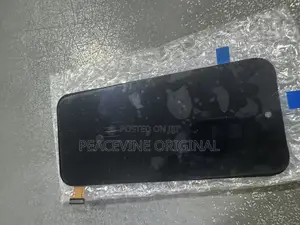 Google Pixel 9 Pro Original Screen (Free Installation)