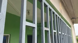Studio Apartment in Ilaro for sale