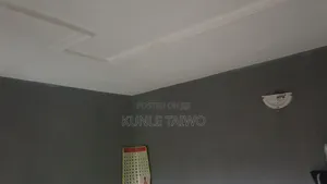 Studio Apartment in Ilaro for sale