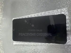 Google Pixel 8pro Original Screen (Free Installation)
