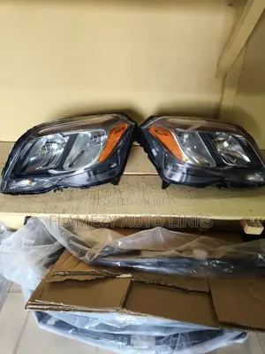 Glk 350 Non Charger America